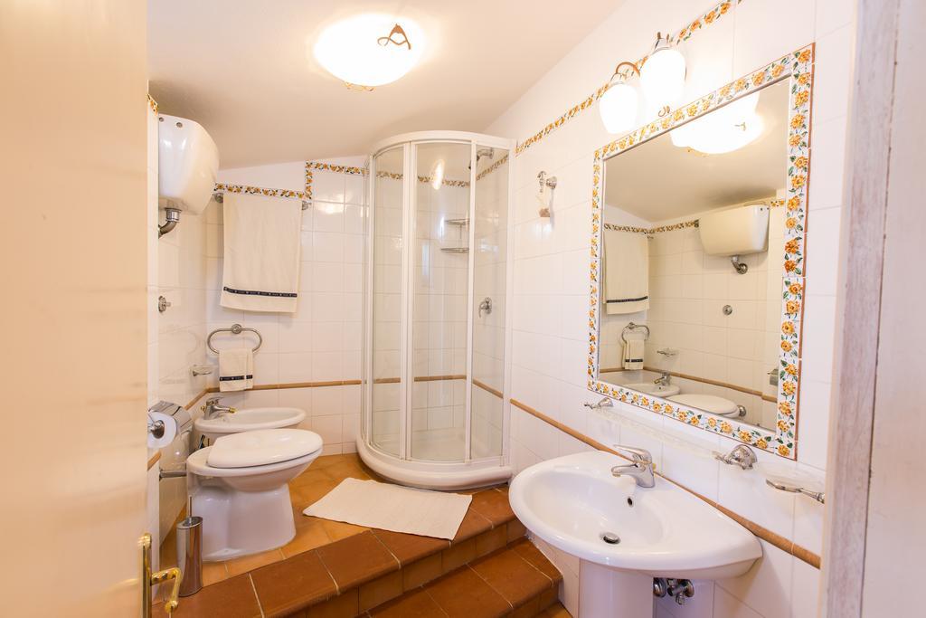 Agriturismo La Vigna San Gimignano Zewnętrze zdjęcie